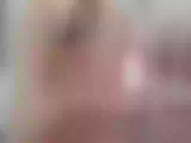 Live sex webcam photo for mirawonder #288077823