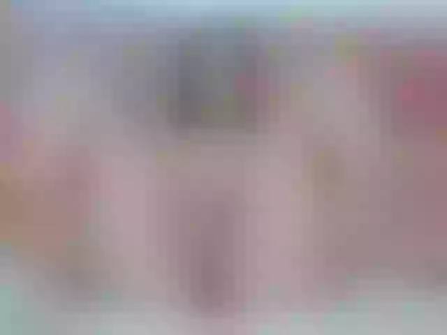 Live sex webcam photo for mirawonder #288077827