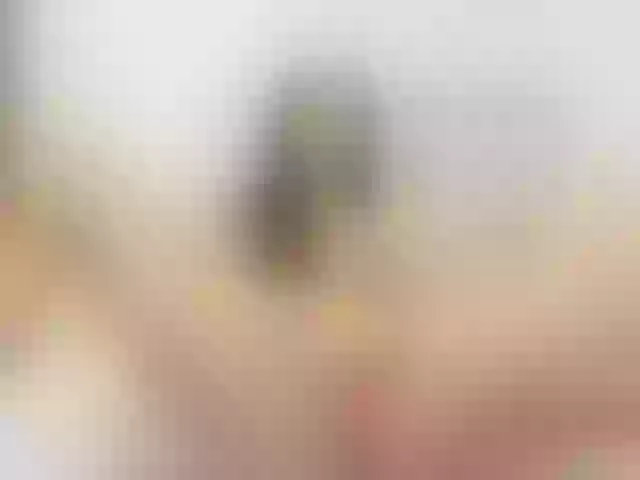 Live sex webcam photo for mirawonder #288077830