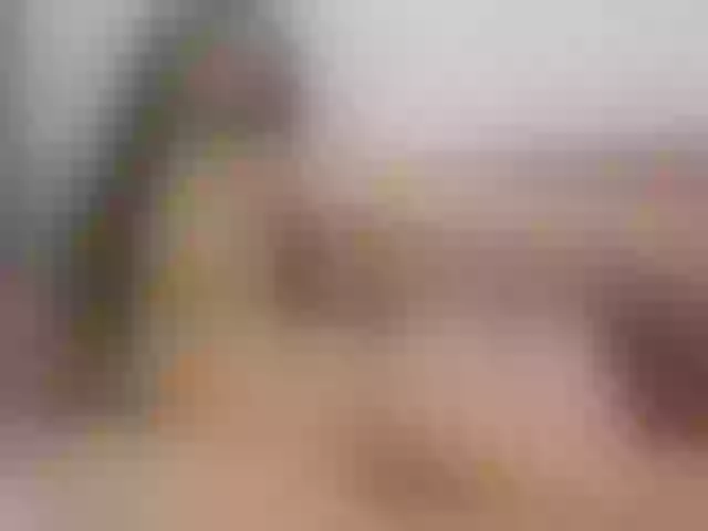 Live sex webcam photo for mirawonder #288077831