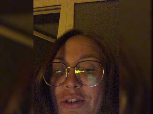 Live sex webcam photo for mironachka #276401138