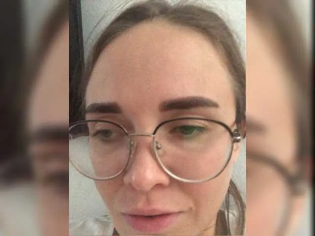 Live sex webcam photo for mironachka #276496689