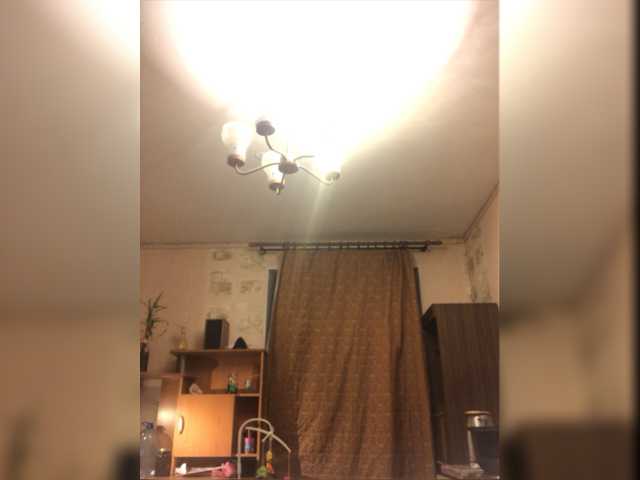 Live sex webcam photo for mironachka #276699776