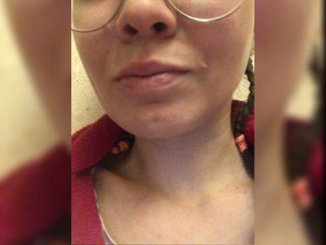 Live sex webcam photo for mironachka #276732429