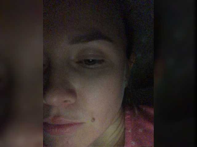 Live sex webcam photo for mironachka #276749160