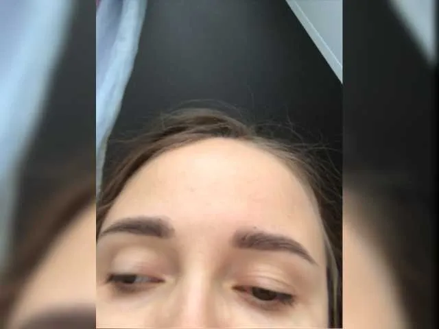 Live sex webcam photo for mironachka #276809847