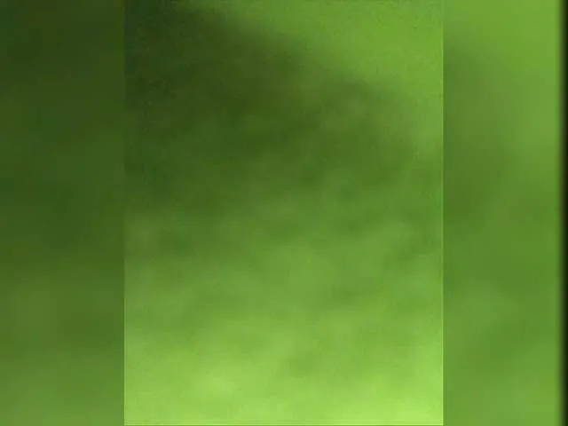 Live sex webcam photo for mironachka #277198286