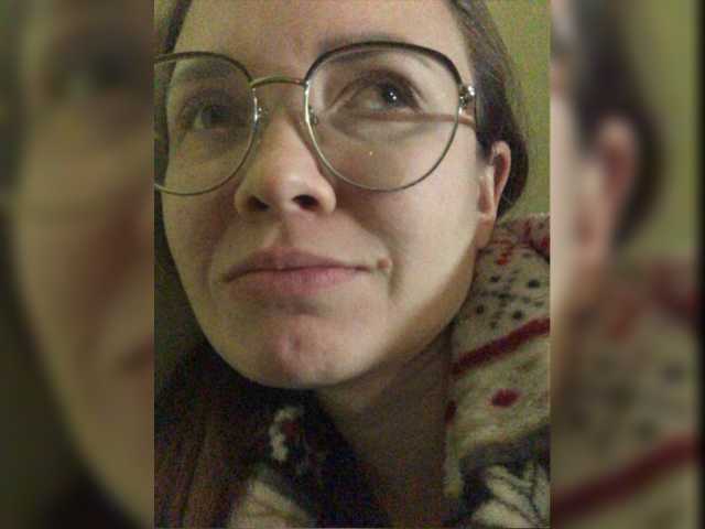 Live sex webcam photo for mironachka #277224200