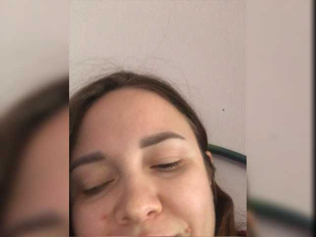 Live sex webcam photo for mironachka #277261514