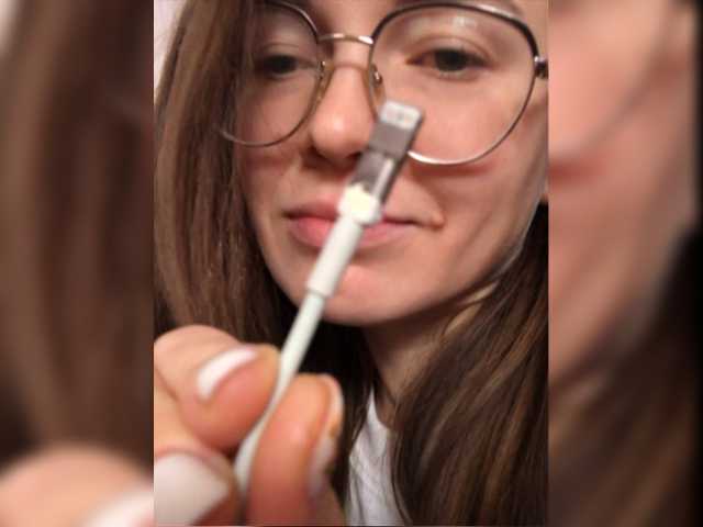 Live sex webcam photo for mironachka #277268563