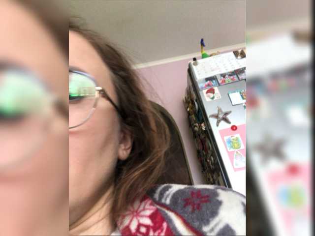 Live sex webcam photo for mironachka #277275702