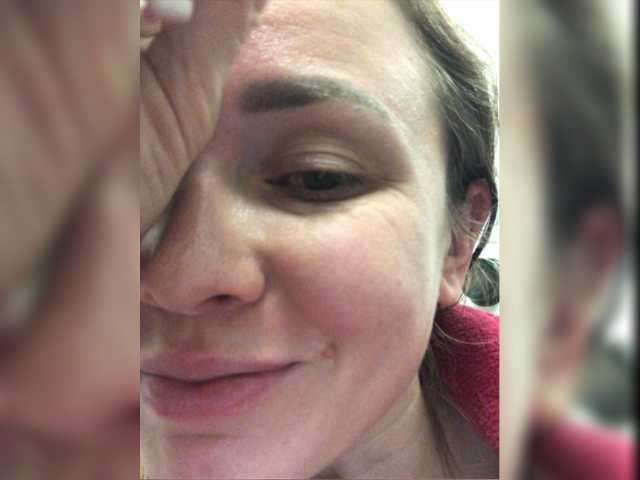 Live sex webcam photo for mironachka #277322767