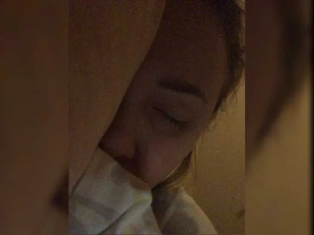 Live sex webcam photo for mironachka #277330135