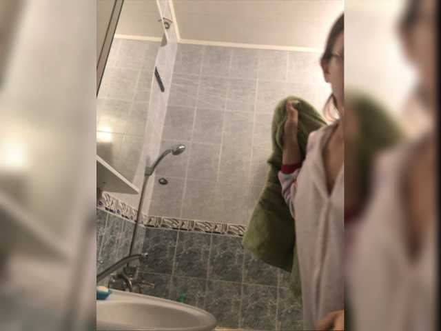 Live sex webcam photo for mironachka #277351465