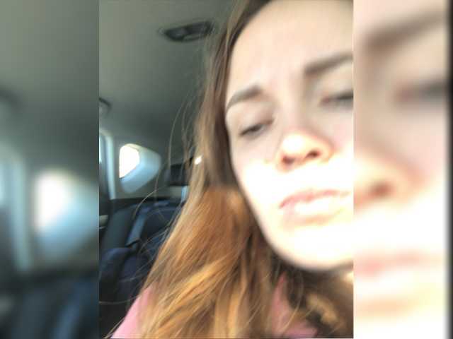 Live sex webcam photo for mironachka #277394953