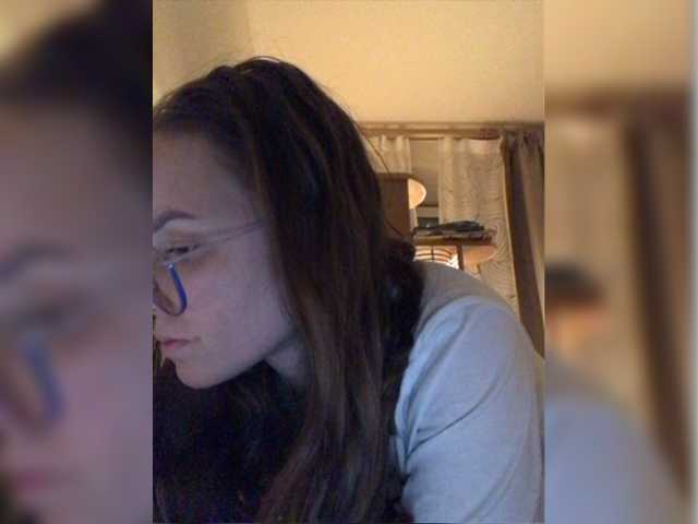 Live sex webcam photo for mironachka #277627702