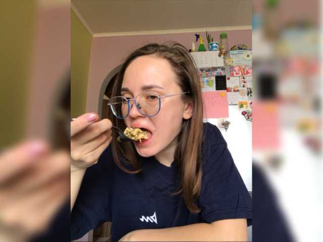 Live sex webcam photo for mironachka #277742543