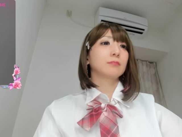 Live sex webcam photo for mirurun-008 #278197281