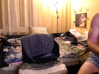 Live sex webcam photo for misFANTIK #121266236