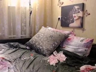 Live sex webcam photo for misFANTIK #122675062