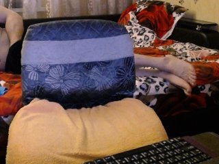 Live sex webcam photo for misFANTIK #142839344