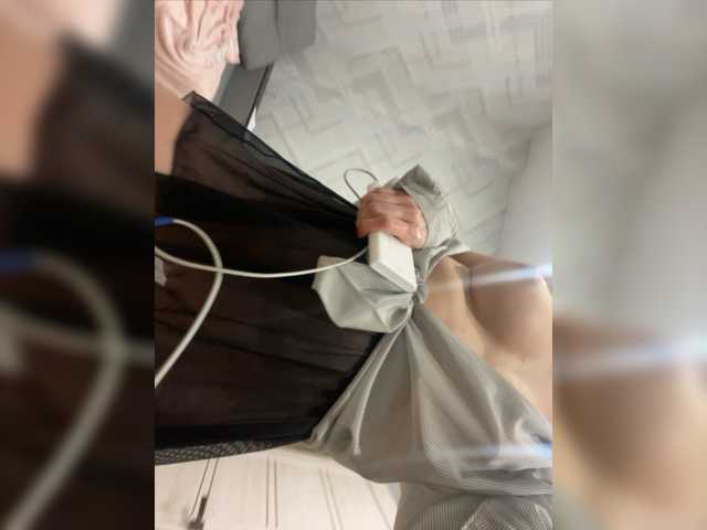 Live sex webcam photo for misdoubtfire1 #277141427