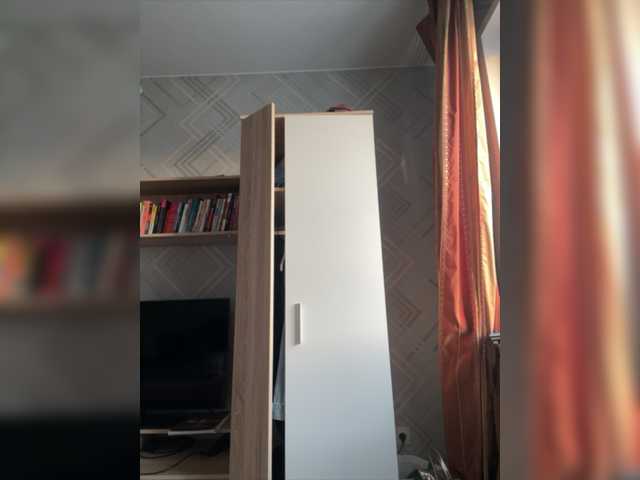 Live sex webcam photo for misdoubtfire1 #277995324