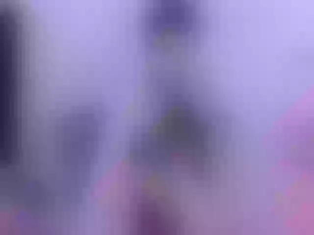 Live sex webcam photo for miselektra #275595410