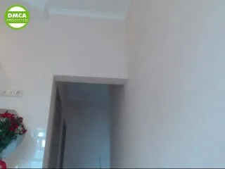 Live sex webcam photo for misfox #125424707
