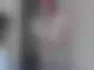 Live sex webcam photo for misfox #125428414