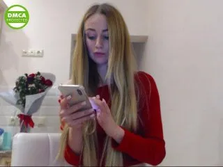 Live sex webcam photo for misfox #125692612