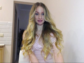 Live sex webcam photo for misfox #217330775