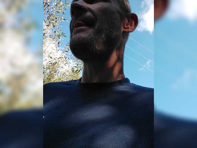 Live sex webcam photo for mishania38 #276298470