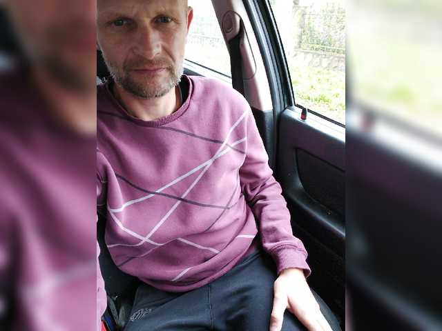 Live sex webcam photo for mishania38 #276348443