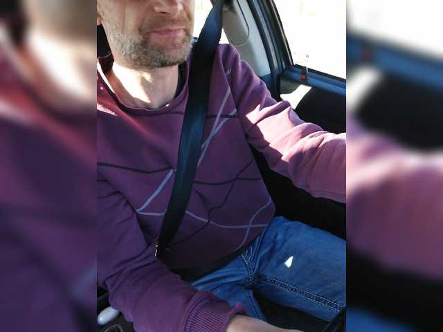 Live sex webcam photo for mishania38 #276352697