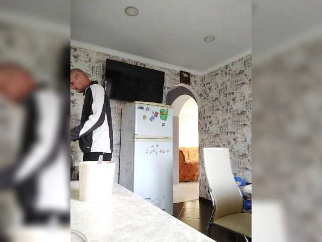 Live sex webcam photo for mishania38 #276366832