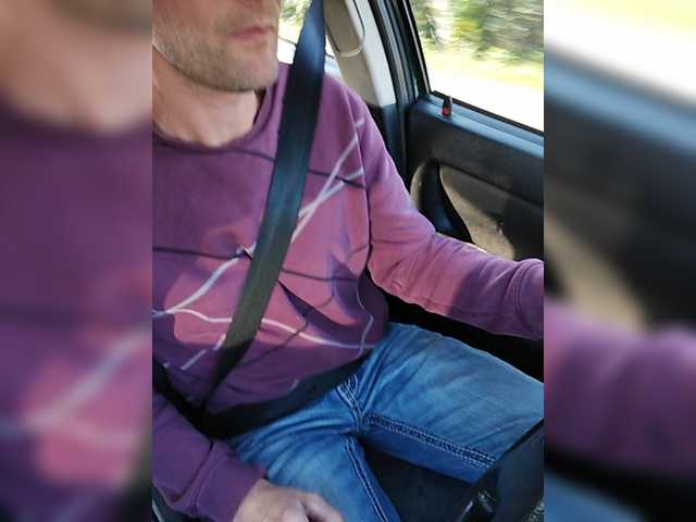 Live sex webcam photo for mishania38 #276374623