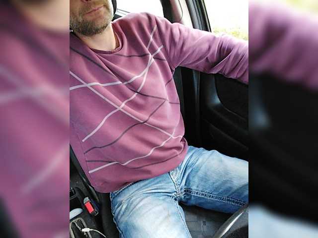 Live sex webcam photo for mishania38 #276416049