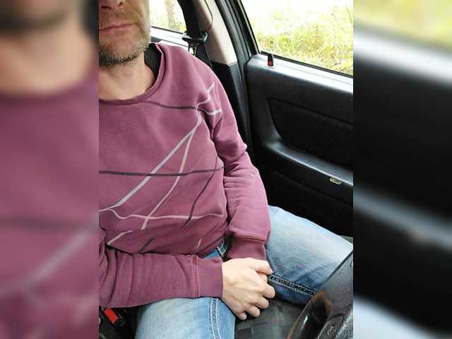 Live sex webcam photo for mishania38 #276423276