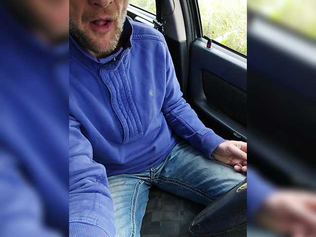 Live sex webcam photo for mishania38 #276451009