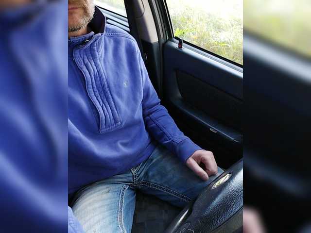 Live sex webcam photo for mishania38 #276457830