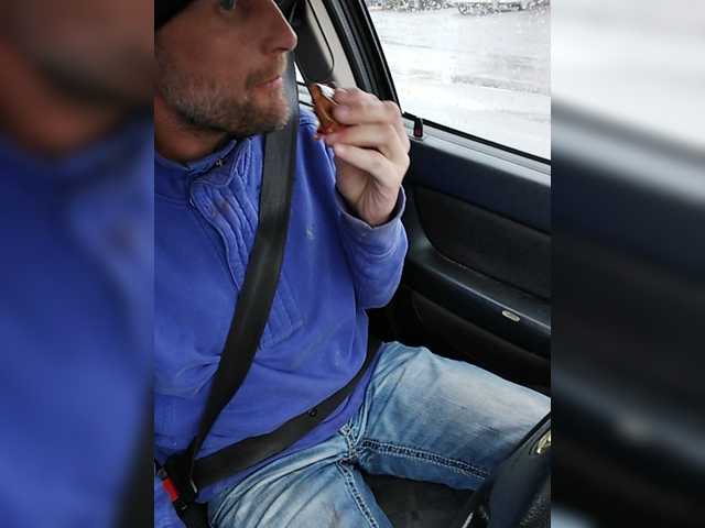 Live sex webcam photo for mishania38 #276467261