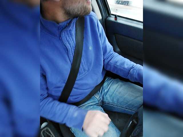 Live sex webcam photo for mishania38 #276577603