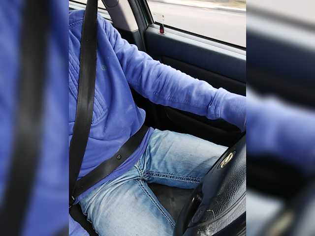 Live sex webcam photo for mishania38 #276612686