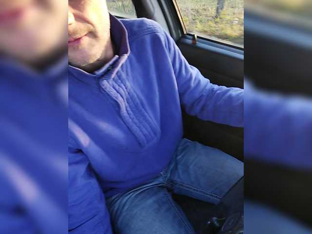 Live sex webcam photo for mishania38 #276626003