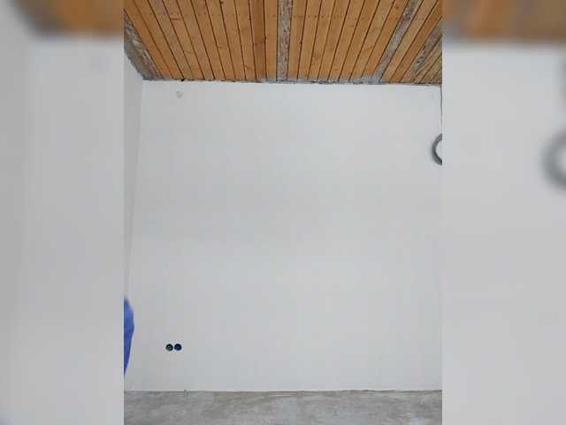 Live sex webcam photo for mishania38 #276831836