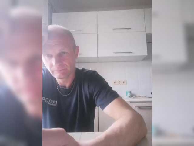 Live sex webcam photo for mishania38 #290755321