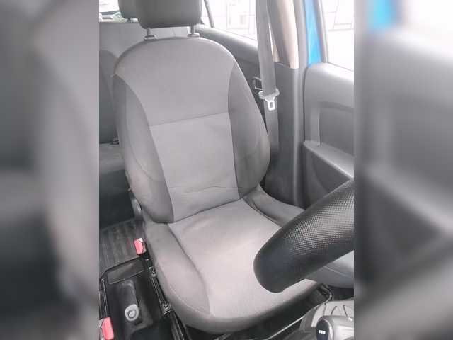 Live sex webcam photo for mishania38 #290984691