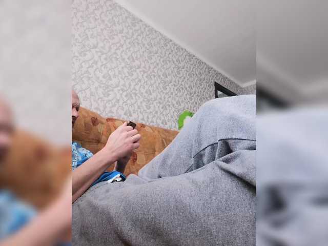 Live sex webcam photo for mishania38 #291019601