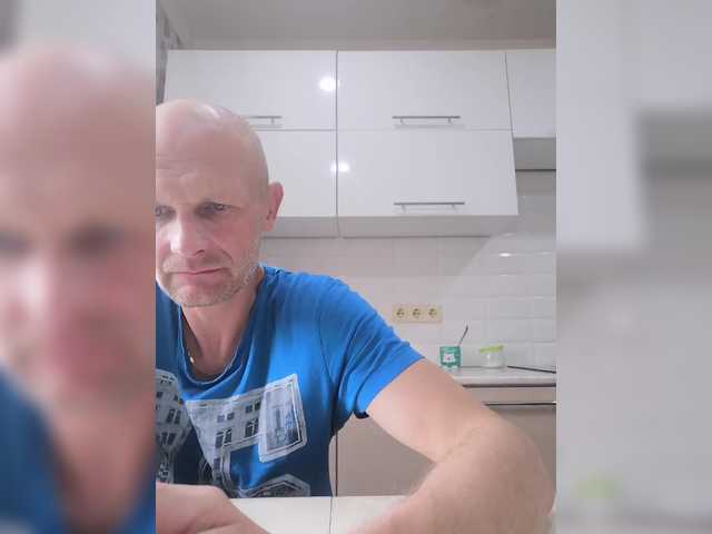 Live sex webcam photo for mishania38 #291026519